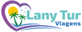 Logo Fundo Transparente 02 Canva 1